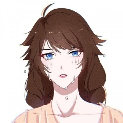 Furry插画元素灵感兽圈群